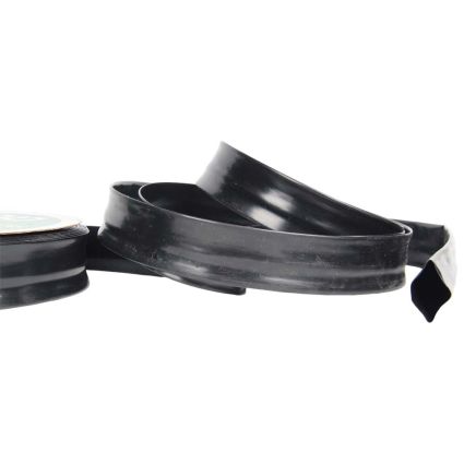 Спрей-стрічка Туман (5078795) Ø40мм 0.3мм 5 відп. 22/300 мм 200 м, GRAD - 5