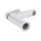 Змішувач для раковини Qtap Evia QTEVI2701CRM47576 Chrome - 5