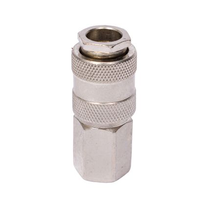 Соединение быстросъемное FT 3/8&amp;quot; GRAD (7021855) - 3