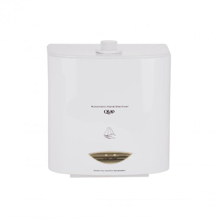 Дезінфектор Qtap Dezinfektor DZ2000WP - 3