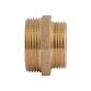 Ниппель SD Plus 1 1/2&amp;quot;х1 1/4&amp;quot; НР SD4084032 - 4