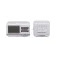 Добовий термостат Thermo Alliance ТА-2301RF радіокерований - 3