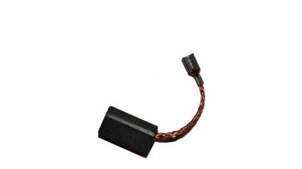 Щетки угольные B&amp;amp;D HL-08-004-66 6х8х15,5мм 32V003 - 1