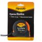 Рулетка Sparta Elastica 3м*16мм обрезиненный корпус 31311 - 3