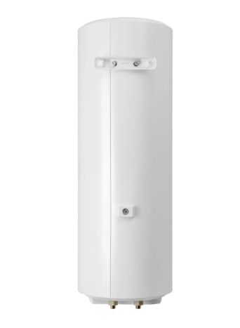 Водонагреватель эл. 80 л ES80V-А3(UA)1,5-2кВт, мок. тен, Haier - 2