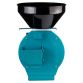 Подрібнювач зерна 1.8 кВт до 250кг/год (зернові, коренеплоди) Sigma (5381331) - 7