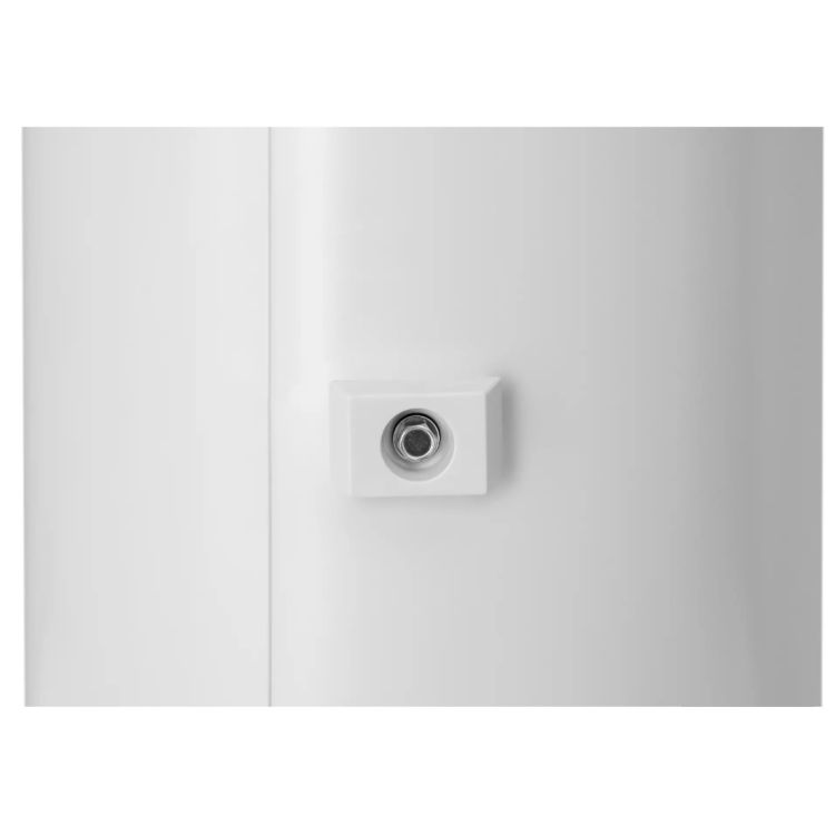 Водонагреватель эл. 80 л ES80V-А3(UA)1,5-2кВт, мок. тен, Haier - 8