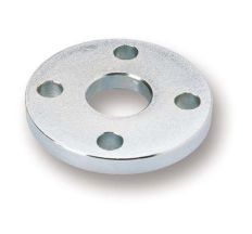 Фланец Ekoplastik 63