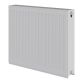 Радиатор стальной 22 500х2000 б.п.(5136Вт) Thermo Alliance - 1