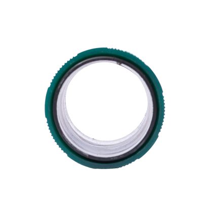 Муфта ремонтна для крапельної стрічки &amp;quot;туман&amp;quot; Ø50 мм, Flora - 5