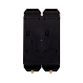 Дозатор для рідкого мила Davcovac mydla DM350CP2 - 5