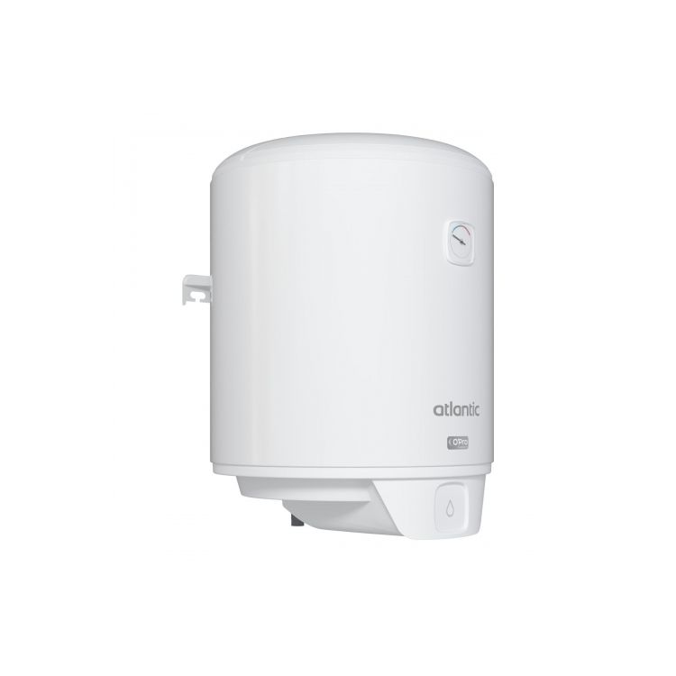 Водонагреватель по эл. 50 л, Opro Profi VM 050 D400S (1500W) Atlantic - 3
