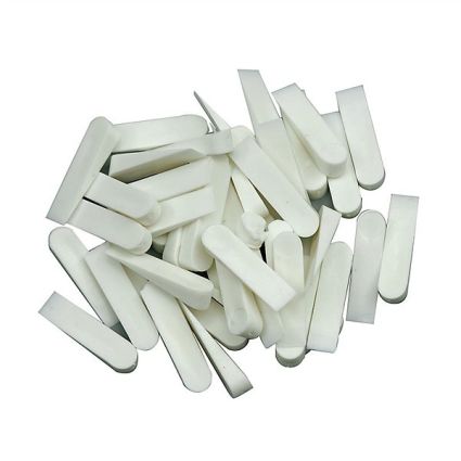 Клини для плитки Virel 23х4 мм (100 шт) 04700 - 1