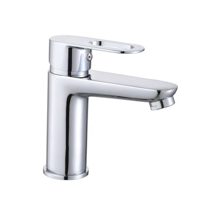 Набор смесителей Latwa 001 + Latwa 1030 Chrome - 3
