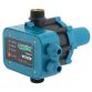 Контролер тиску електричний Aquatica 779537 1.1кВт Ø1&amp;quot; - 2