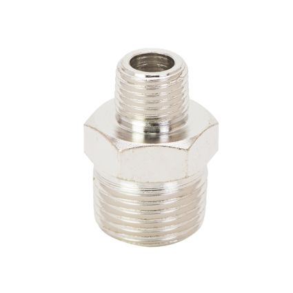 Соединение 1/4&amp;quot; × 1/2&amp;quot; Sigma (7025241) - 1