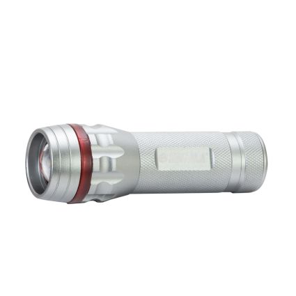 Набір мультиинструмента 2шт Sigma (4375321) - 5