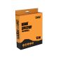 Шланг для душа Lidz (CRM)-50 12 150 00 - 4