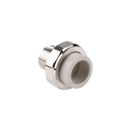 Американка PPR Thermo Alliance 32х1&amp;quot; НР - 3