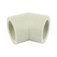Куточок PPR Thermo Alliance 32, 45° - 1