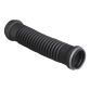 З'єднання гнучке Magiflex Ø50мм F-F 238мм WIRQUIN (9549350) - 1