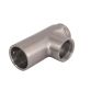 Корпус букси Lidz (29,7x42,6x72,1) для душової системи Nexus 1030 LDNEX29742672151206 - 1