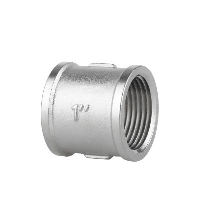 Муфта SD Forte 1&amp;quot; ВВ - 3