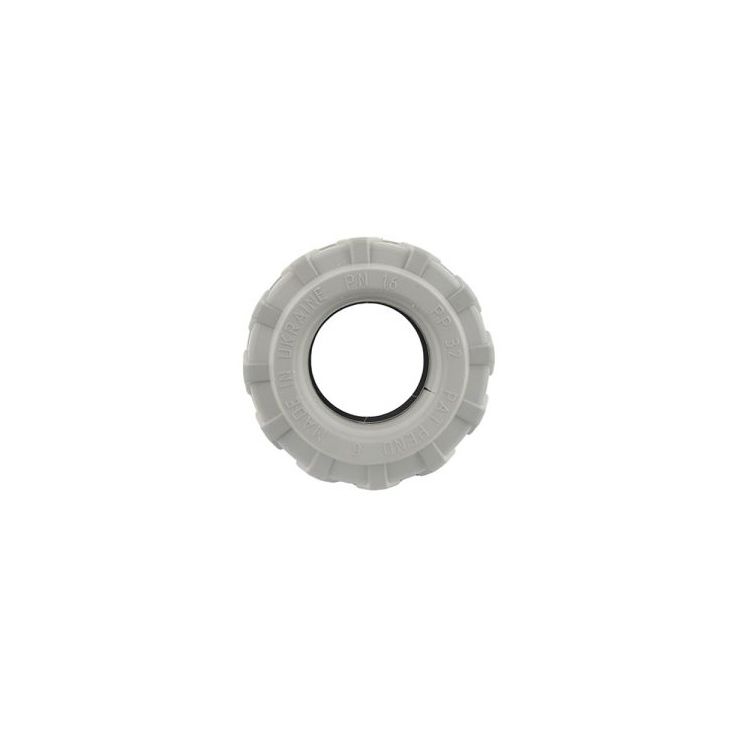 Муфта ПЕТ 32*1/2 ЗР COS - 3