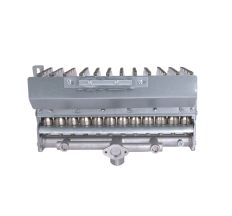 Газовий пальник Thermo Alliance (301146536)