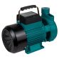 Насос центробежный 0.75 кВт Hmax 19 м Qmax 250 л/мин AQUATICA (775074) - 6