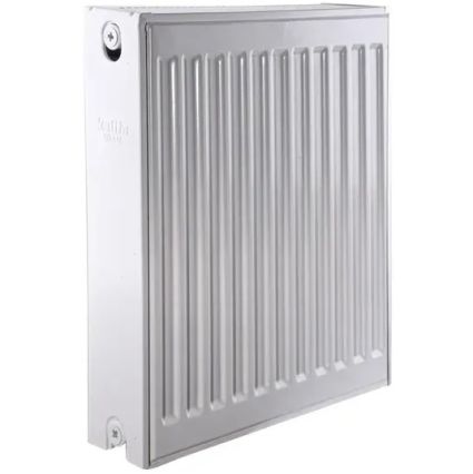 Радіатор сталевий 22 500х400 б.п. (842Вт) KALITE - 1