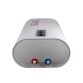 Водонагреватель Thermo Alliance 80 л, мокрый ТЭН 2 кВт (0,8+1,2) (DT80V20G(PD)/2) - 5
