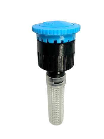 Форсунка для висувних дощувачів з ротацією Presto-PS (FX-1215) - 1