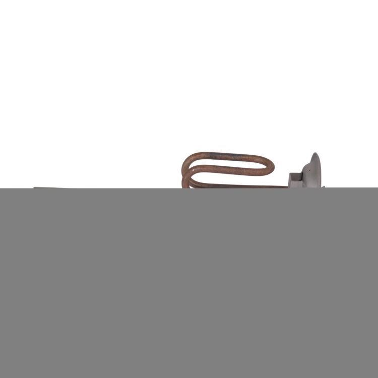 - 3