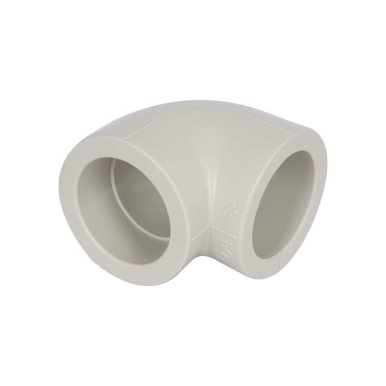 Коліно Blue Ocean 90 50х50 - 3