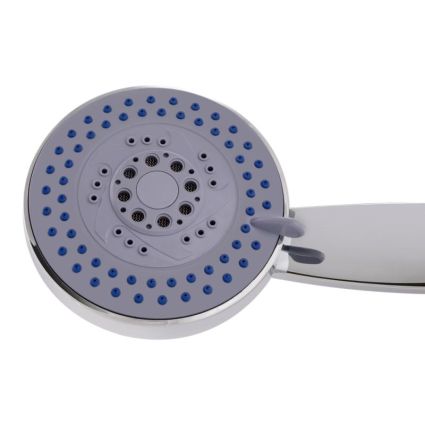 Лійка для ручного душу Lidz (CRM)- 51 14 000 00 - 3