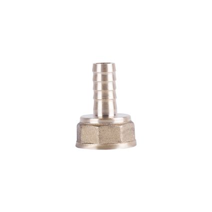 Штуцер SD Plus 18х3 / 4 &amp;quot; ЗР SD4272018 - 3