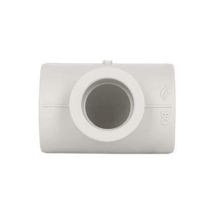 Тройник Blue Ocean 32х25х32 - 4