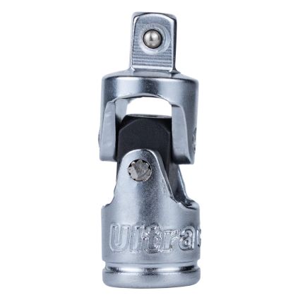 Шарнир карданный 1/4&amp;quot; 35мм CrV ULTRA (6055182) - 1