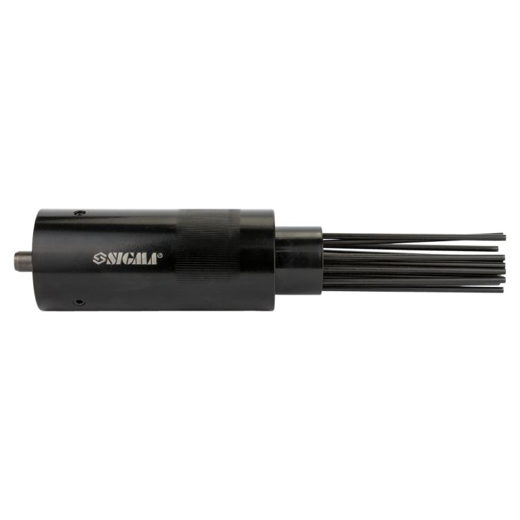 Насадка голчаста Sigma (6735711) - 2