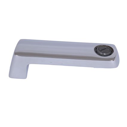 Вилив Qtap (38x38x144) для душової системи Tern 111 QTTERN383814449902 - 1