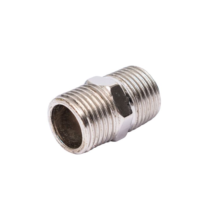 З'єднання 1/2&amp;quot; X 1/2&amp;quot; Sigma (7025231) - 3