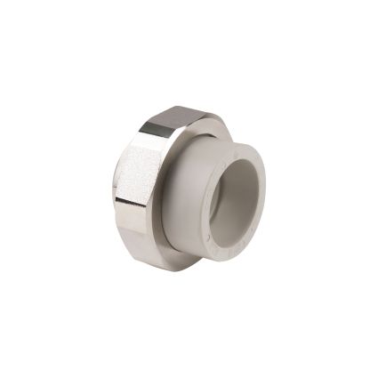 Американка PPR Thermo Alliance 50х1&amp;quot; 1/2 ВР - 3