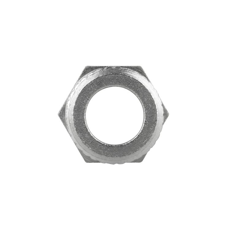 Ніпель подовжений SD Forte 1/2&amp;quot; - 4