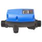 Контроллер давления электронный 1.1кВт Ø1&amp;quot; рег давл вкл 1.0-3.0 бар WETRON (779736) - 6