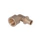 Кут натяжний Icma №1037 d16х2,2-1/2&amp;quot;В 851037ADBO05 - 6