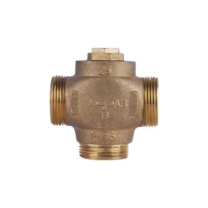 SD FORTE Антиконденсационный клапан 11/4&amp;quot;н -55C SF393W32 - 3