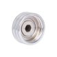 Розширювальна насадка для труби PEX d16х2,2 STD-310 Thermo Alliance - 2
