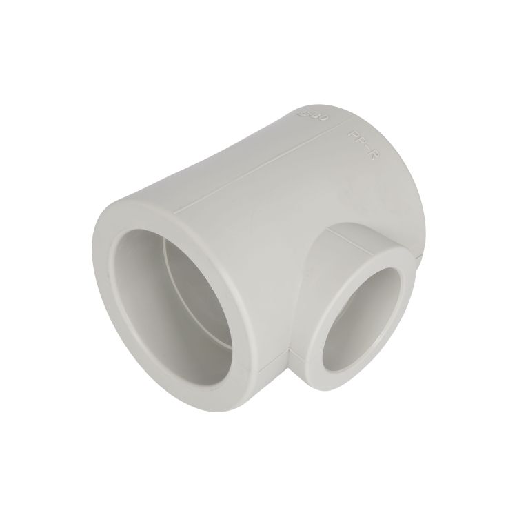 Тройник Blue Ocean 90х63х90 - 3