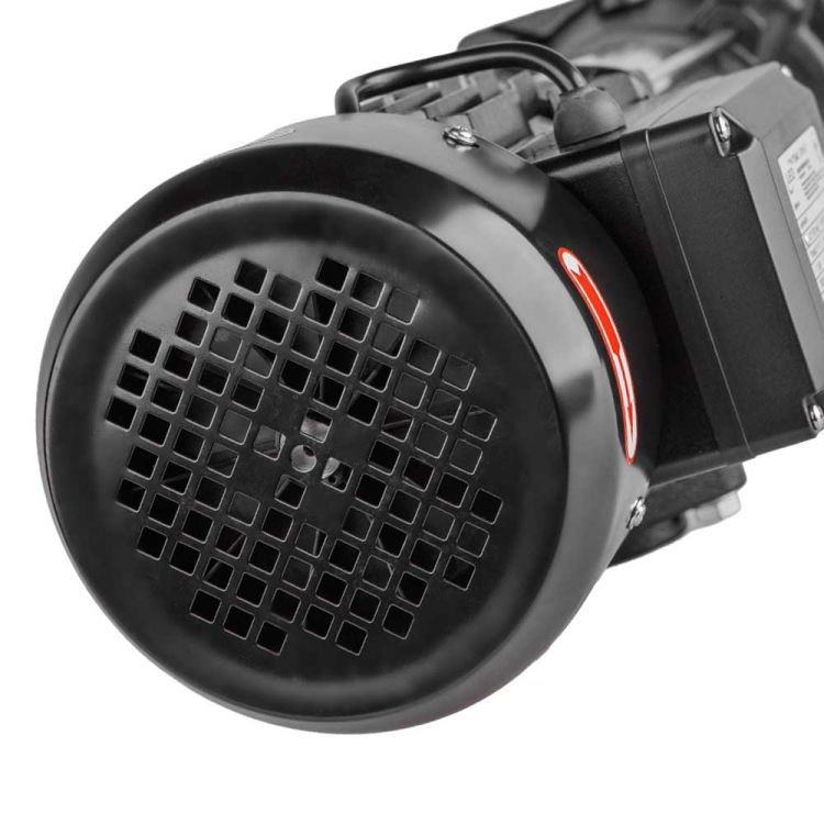 Насос центробежный многоступенчатый вертикальный 1.0кВт Hmax 69м Qmax 67л/мин LEO 3.0 (775445) - 2 Насос центробежный многоступенчатый вертикальный 1.0кВт Hmax 69м Qmax 67л/мин LEO 3.0 (775445) - 2